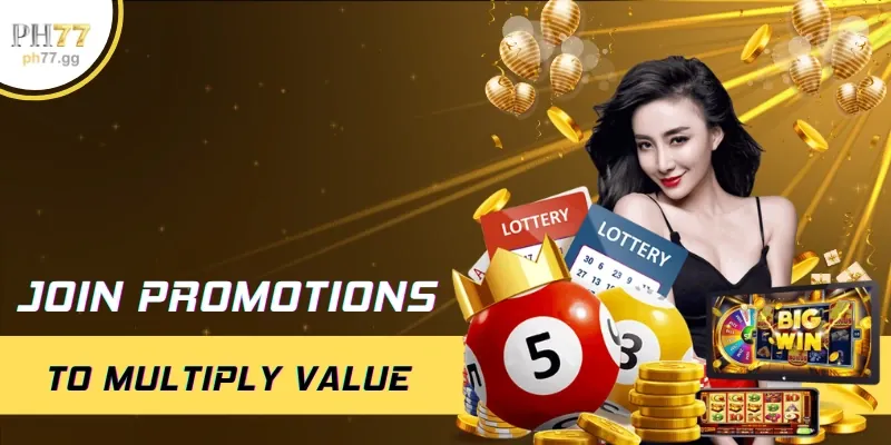Biểu tượng game slot cổ điển với trái cây và BAR