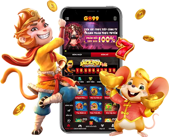 Ưu đãi nạp tiền lần đầu