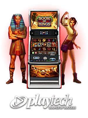 Ưu đãi hấp dẫn thành viên mới