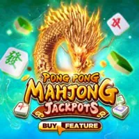 Bắn cá 789pet khuyến mãi