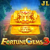 Sứ mệnh của 789pet khuyến mãi