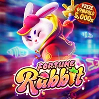 Cá cược bóng rổ 789pet khuyến mãi