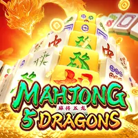 Cá cược eSports 789pet khuyến mãi