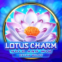 Bước 3 chuyển hướng App Store