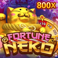 Hình ảnh minh họa chính sách cookie và sự đồng ý của người dùng trên 789pet khuyến mãi