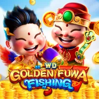 Cá cược bóng đá 789pet khuyến mãi
