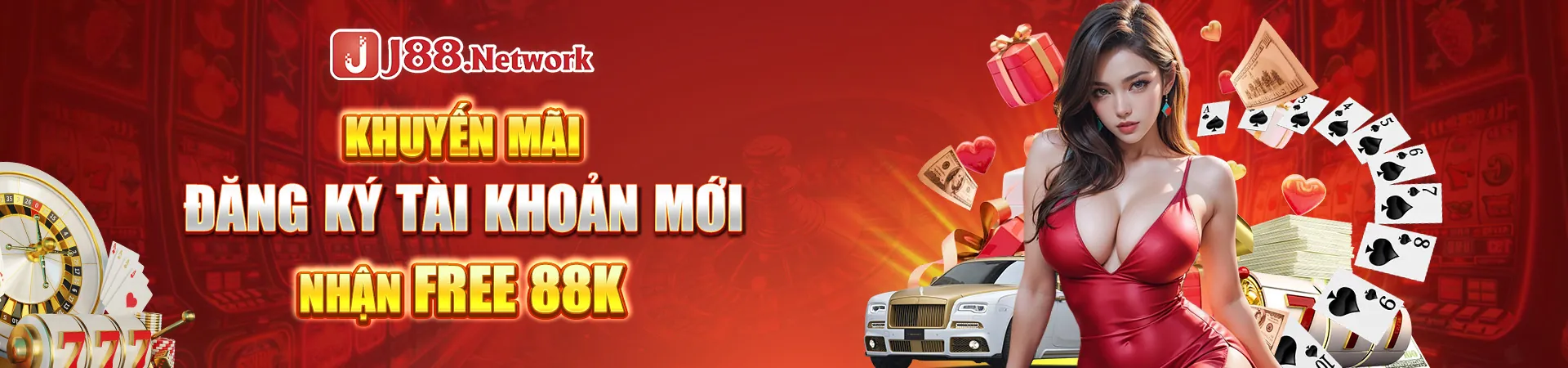 Người chơi đang lựa chọn trò chơi sòng bạc trên nền tảng 789pet khuyến mãi với nhiều ưu đãi hấp dẫn.