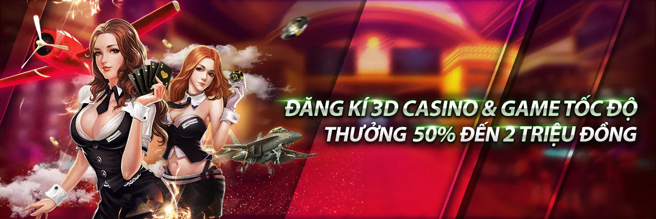 Sân vận động với trận đấu bóng đá sôi động, thể hiện cá cược thể thao tại 789pet khuyến mãi
