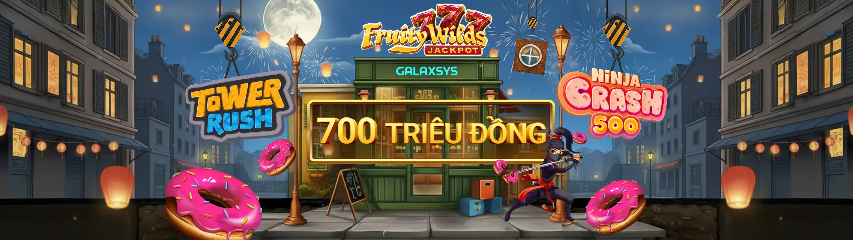 Liên hệ 789pet khuyến mãi, đội ngũ hỗ trợ khách hàng chuyên nghiệp