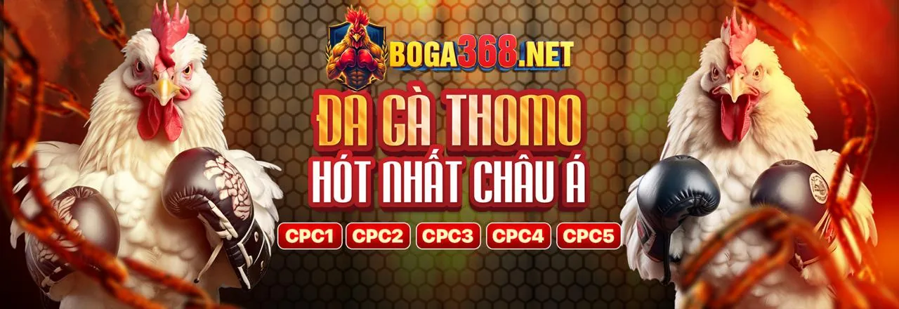 Bí Quyết Cá Cược Thể Thao Tại 789pet Khuyến Mãi: Thắng Lớn Mỗi Ngày
