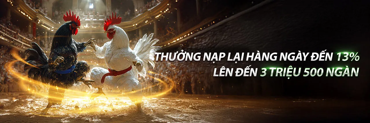 Đá Gà Trực Tiếp 789pet khuyến mãi