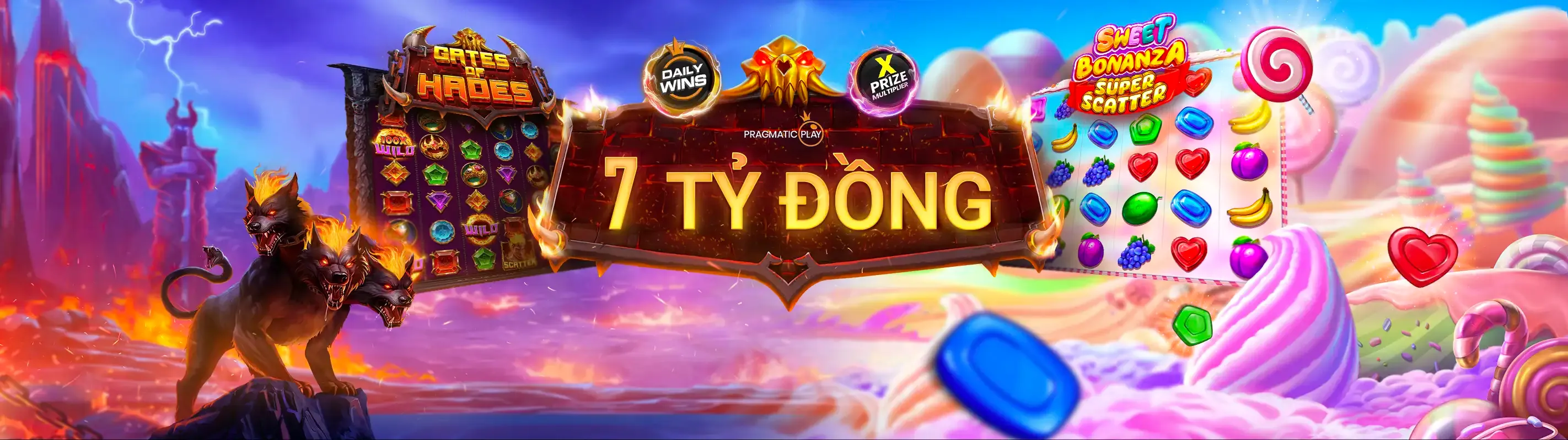 Đội ngũ hỗ trợ khách hàng 789pet khuyến mãi sẵn sàng phục vụ 24/7