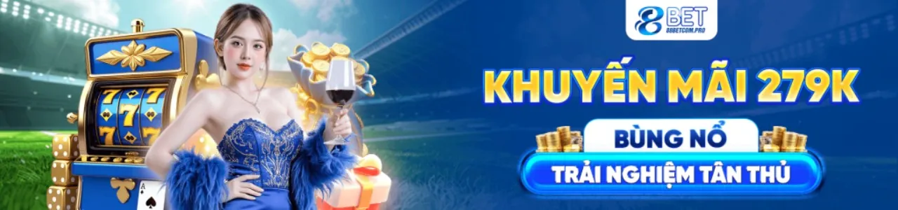Tổng quan nền tảng cá cược 789pet khuyến mãi