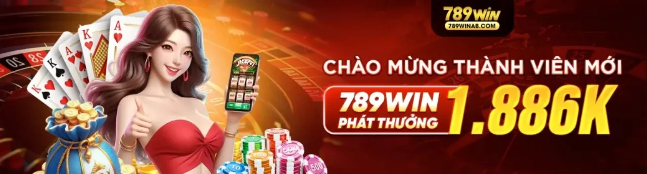 Hình ảnh chính cá cược thể thao 789pet khuyến mãi