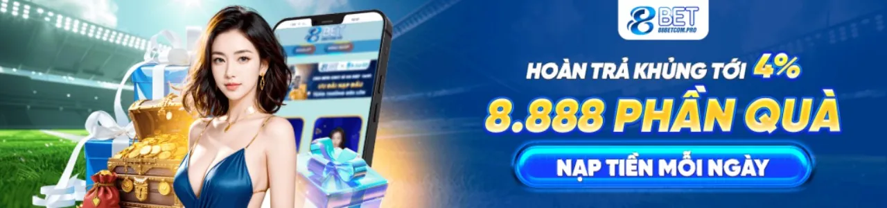 Sảnh Sòng Bạc Trực Tuyến 789pet Khuyến Mãi