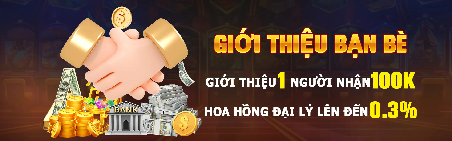 Tin tức và sự kiện 789pet khuyến mãi