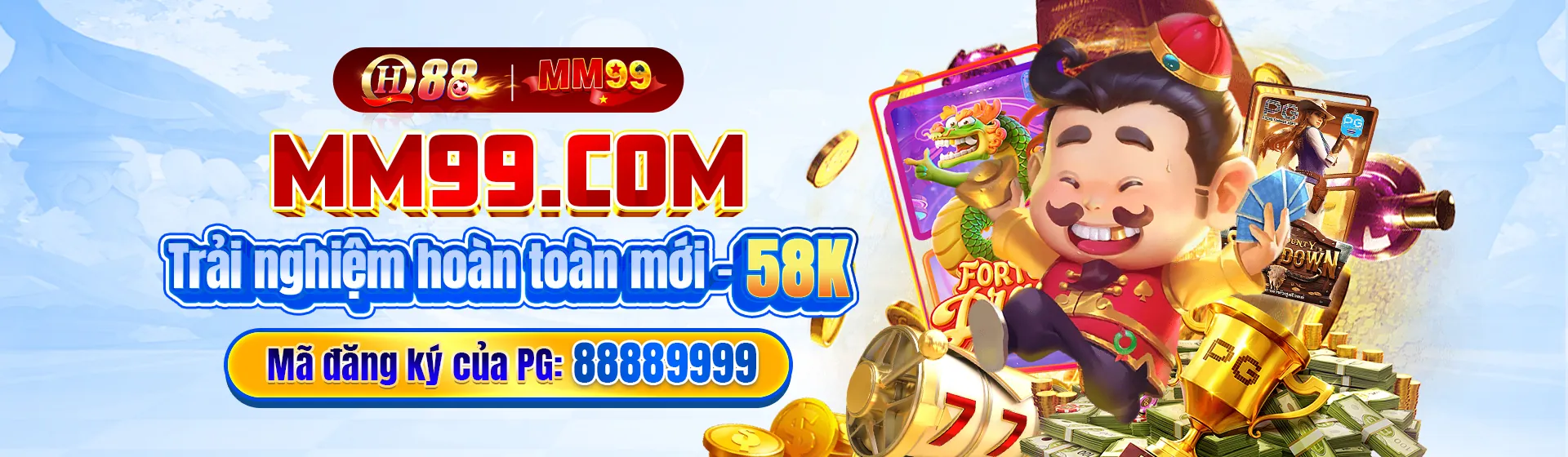 Hình ảnh đại diện Điều khoản Dịch vụ của 789pet khuyến mãi