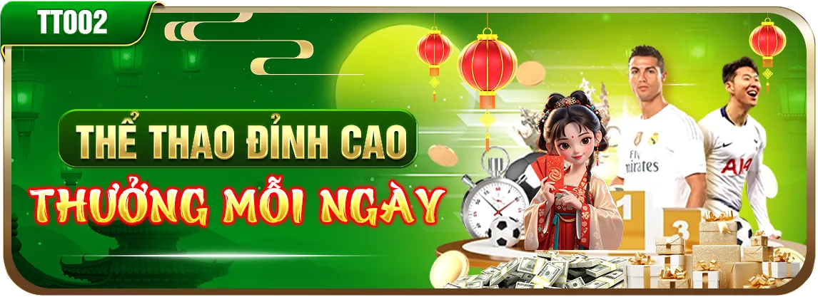 Banner quảng cáo các ưu đãi bắn cá độc quyền tại 789pet khuyến mãi