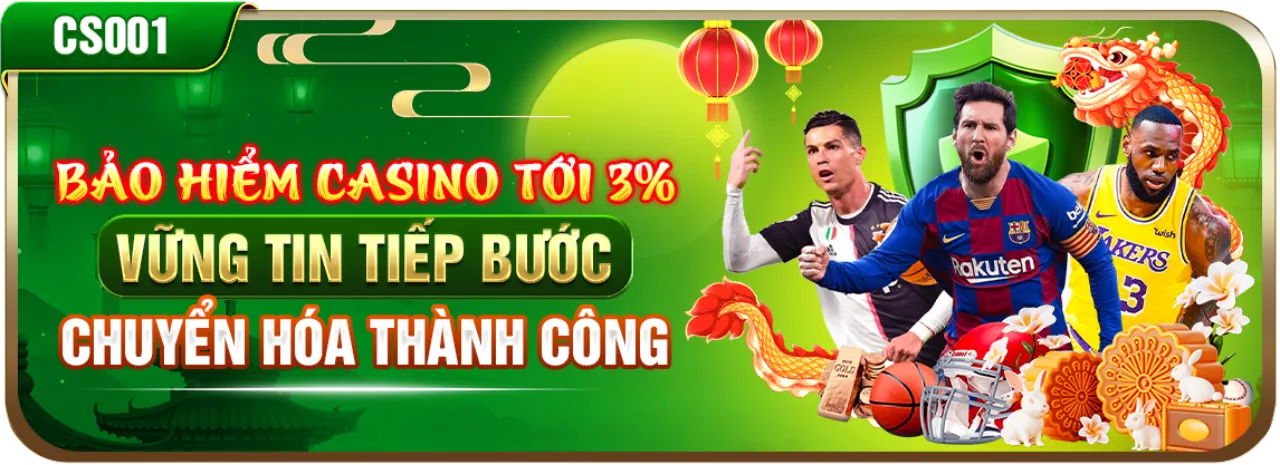 Hình ảnh chính về chiến lược cá cược thể thao tại 789pet khuyến mãi