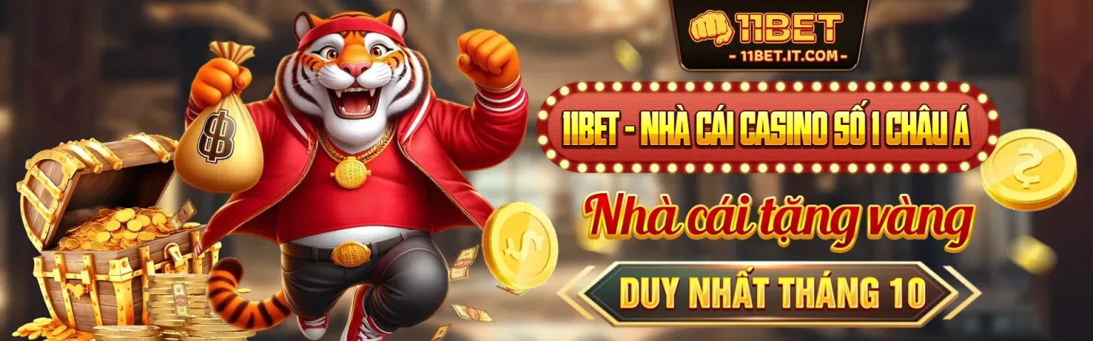 Hướng dẫn cho người mới bắt đầu tại 789pet khuyến mãi
