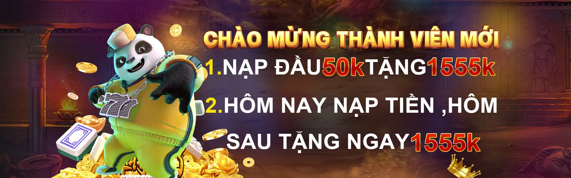 Đá gà trực tuyến 789pet khuyến mãi 2026