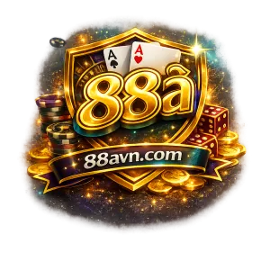 Tổng quan các chương trình khuyến mãi 789pet