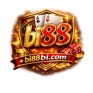 Jackpot Slots với cơ hội thắng lớn