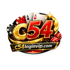 Ưu đãi và tiền thưởng Slot Games tại 789pet khuyến mãi