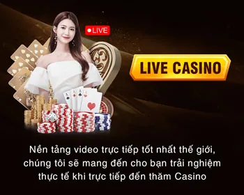 Chương trình VIP 789pet