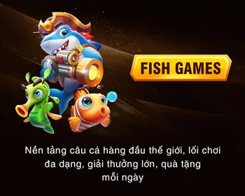 Thưởng Chào Mừng Thành Viên Mới Cực Khủng