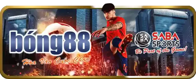 Thưởng Đăng Ký Chào Mừng