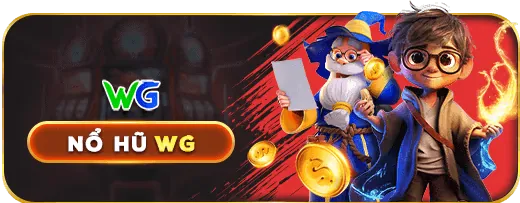 Classic Slots tại 789pet khuyến mãi