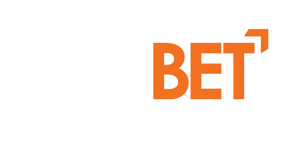 789pet khuyến mãi