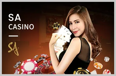 Ưu đãi nạp tiền hàng ngày 789pet