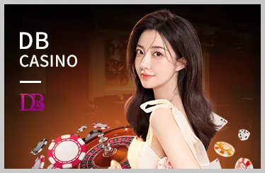 Khuyến mãi casino 789pet khuyến mãi