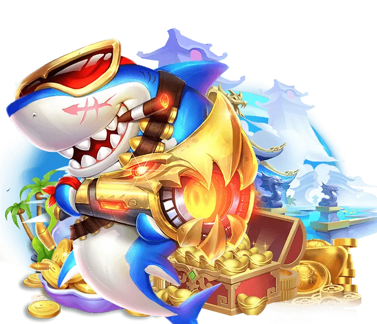 Hình ảnh minh họa chơi game có trách nhiệm với đồng hồ và biểu tượng tiền tệ, nhấn mạnh việc quản lý thời gian và ngân sách tại 789pet khuyến mãi.