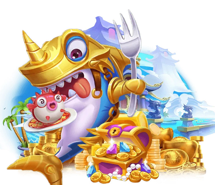 Hướng dẫn chi tiết cách chơi Slot Games tại 789pet khuyến mãi