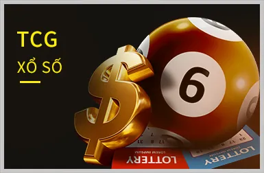 Giao diện game nổ hũ hiện đại tại 789pet casino