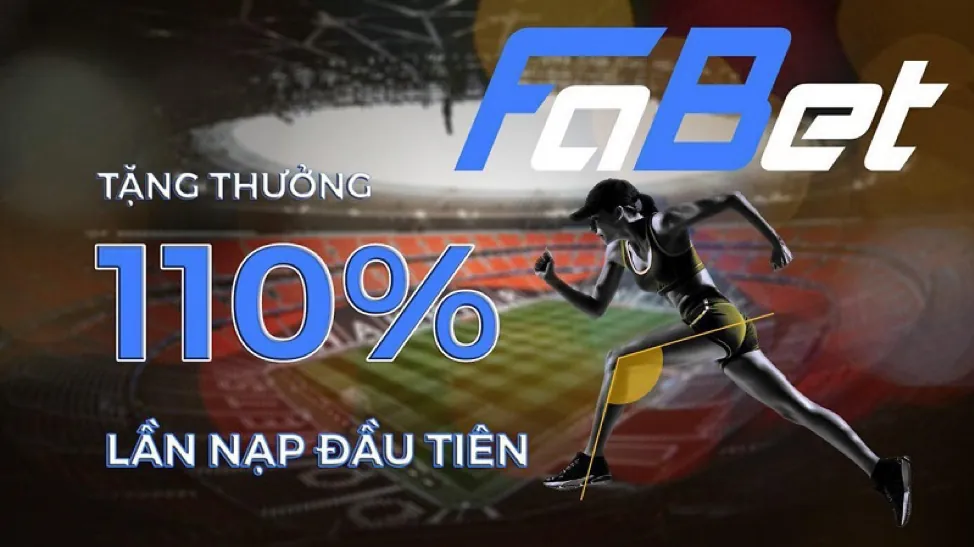 Hoàn Trả Tiền Cược