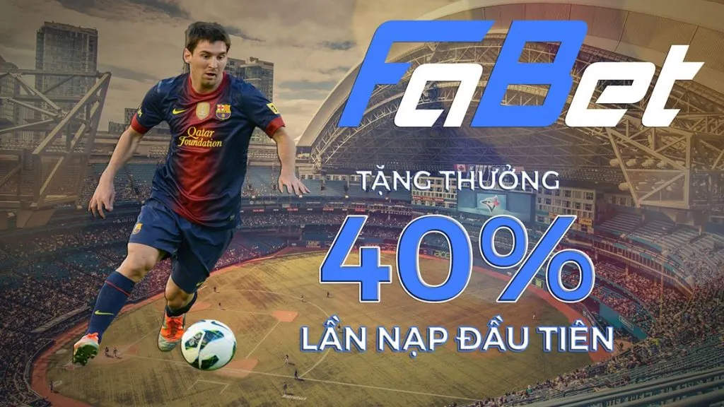 Hình ảnh giới thiệu thương hiệu 789pet khuyến mãi