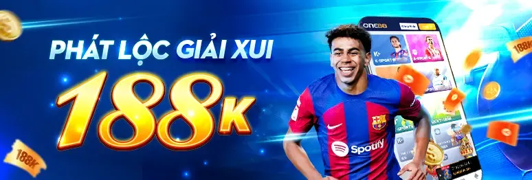 Cá cược thể thao 789pet khuyến mãi