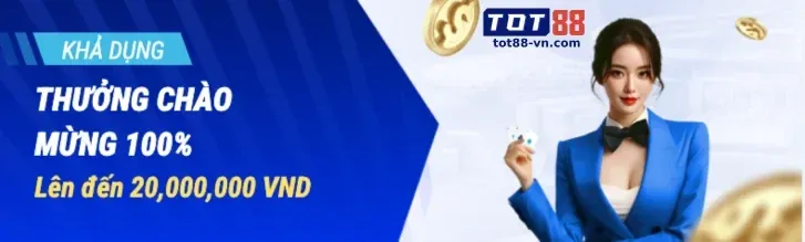 Công Nghệ Bảo Mật