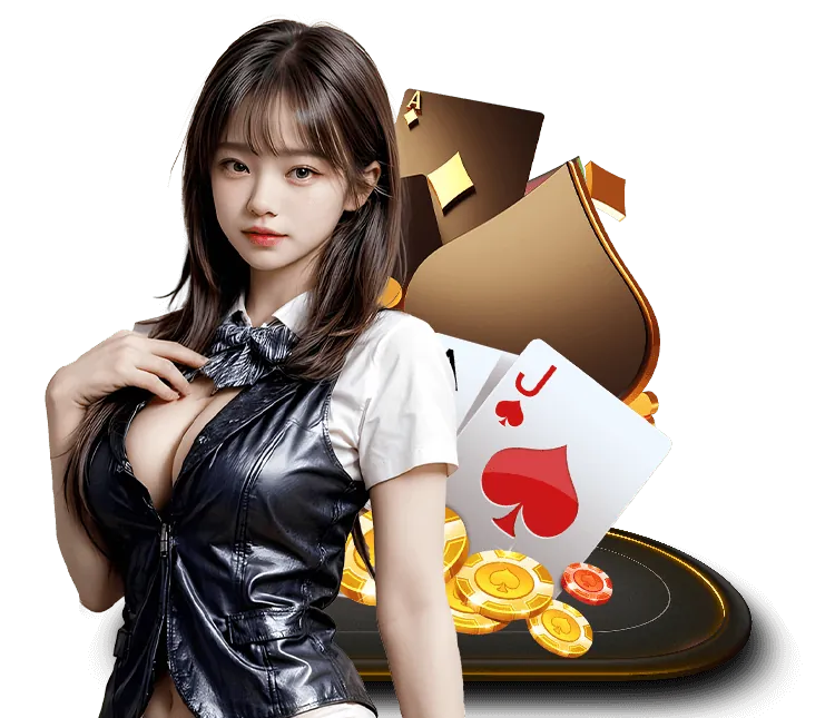Hướng dẫn chọn game casino 789pet khuyến mãi