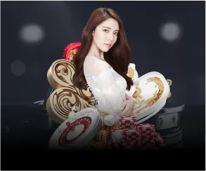 Bước 2 nhấp tải xuống Android