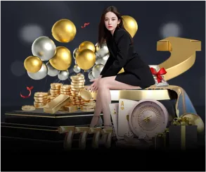Bước 3 cho phép nguồn không xác định