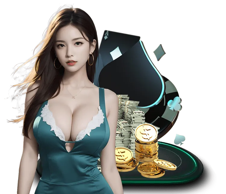 Giao diện trò chơi bắn cá sống động tại 789pet khuyến mãi