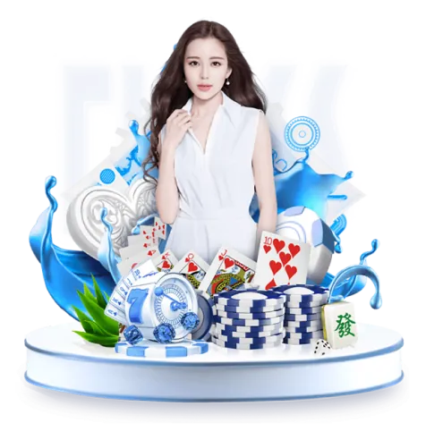 Hoàn trả hàng tuần cho Slot Games