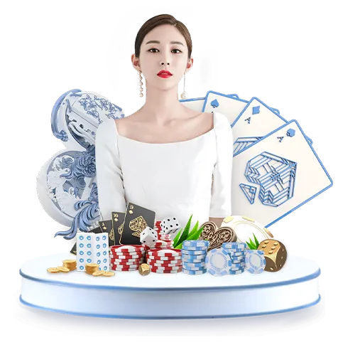 Tiền thưởng nạp đầu cho Slot Games